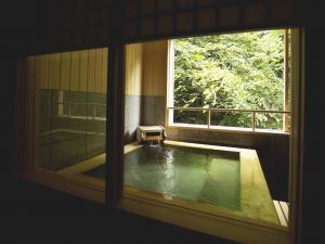 ryokan thumbnail